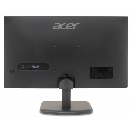 Монитор Acer UM.HE1EE.E02 (снимка 2)