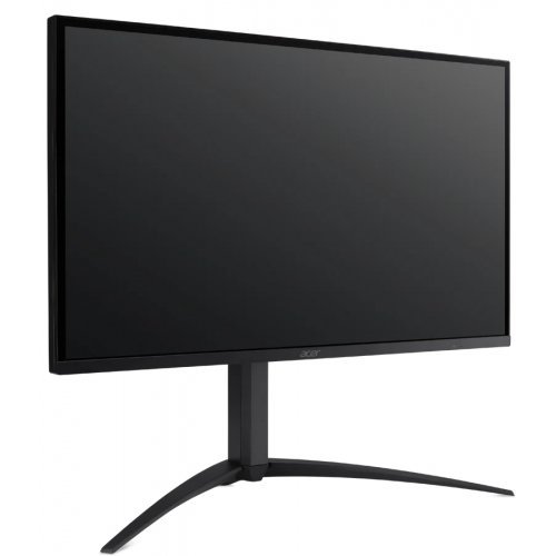 Монитор Acer UM.HXXEE.305 (снимка 2)