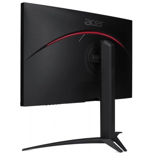 Монитор Acer UM.HXXEE.305 (снимка 5)