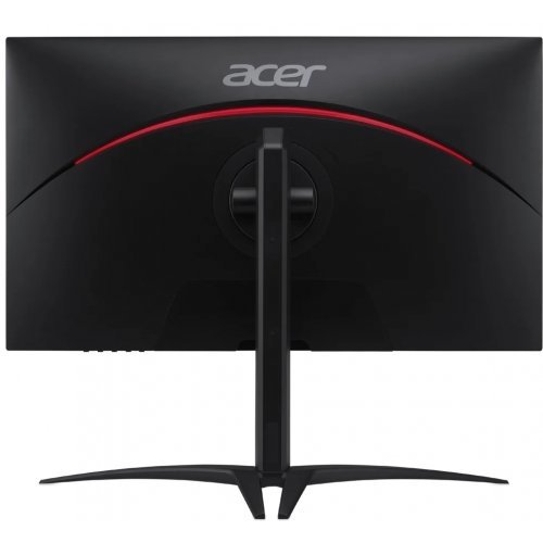 Монитор Acer UM.HXXEE.305 (снимка 6)
