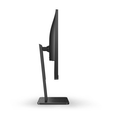 Монитор AOC Q27P2Q (снимка 4)