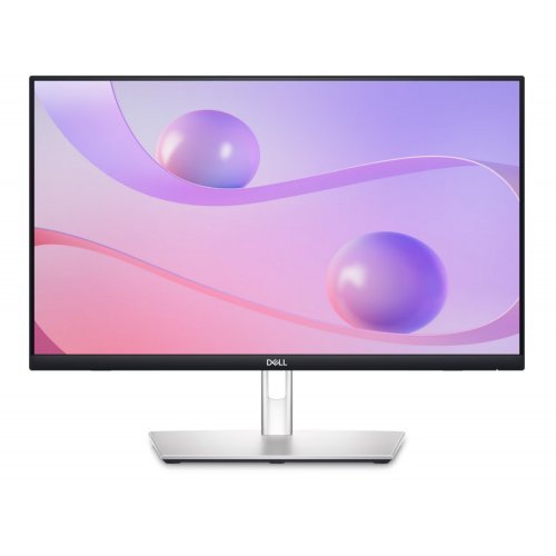 Монитор Dell P2424HT (снимка 1)