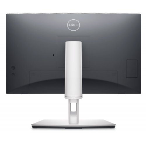 Монитор Dell P2424HT (снимка 2)