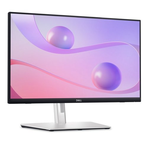 Монитор Dell P2424HT (снимка 3)