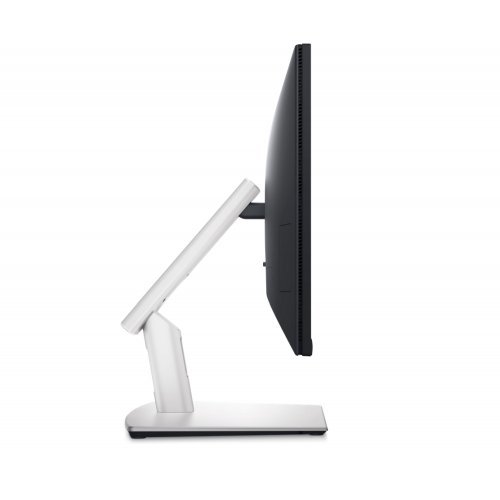 Монитор Dell P2424HT (снимка 4)