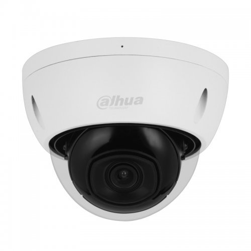 IP камера Dahua IPC-HDBW2841E-S IPC-HDBW2841E-S-0280B (снимка 2)