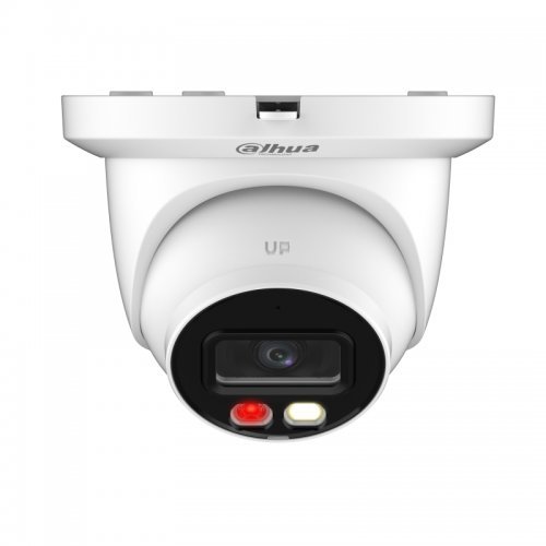 IP камера Dahua IPC-HDW2849TM-S-IL IPC-HDW2849TM-S-IL-0280B (снимка 2)