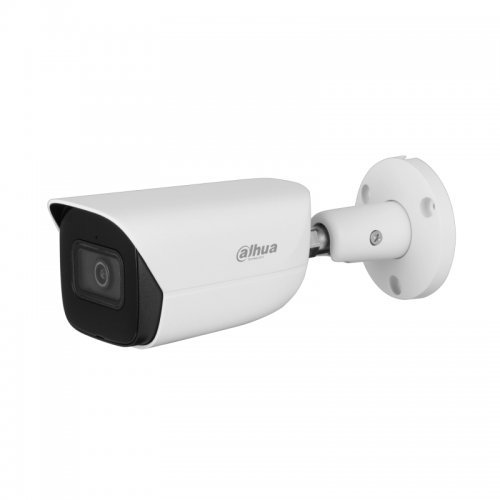 IP камера Dahua IPC-HFW5241E-ASE-0360B-S3 (снимка 2)