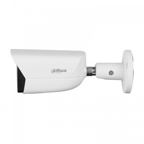 IP камера Dahua IPC-HFW5241E-ASE-0360B-S3 (снимка 3)