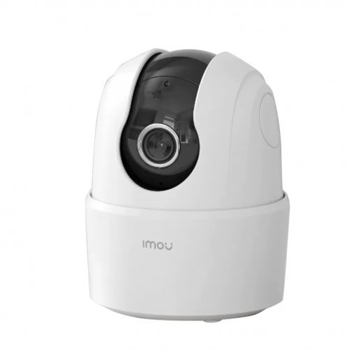 PTZ камера Imou RANGER IPC-TA42P-D-0360B (снимка 1)