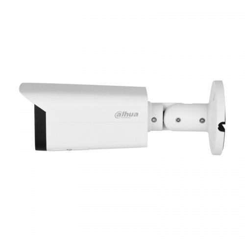 IP камера Dahua IPC-HFW3841T-ZAS-27135-S2 (снимка 2)