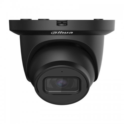 IP камера Dahua (снимка 2)