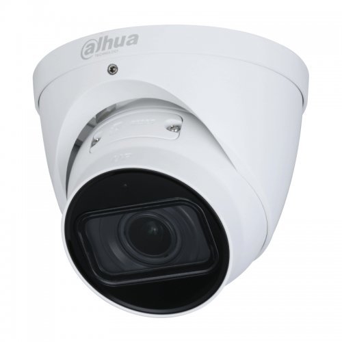 IP камера Dahua IPC-HDW2541T-ZS-27135 (снимка 1)