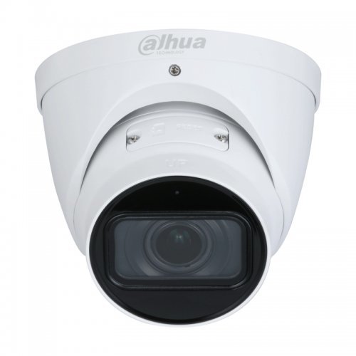 IP камера Dahua IPC-HDW2541T-ZS-27135 (снимка 2)