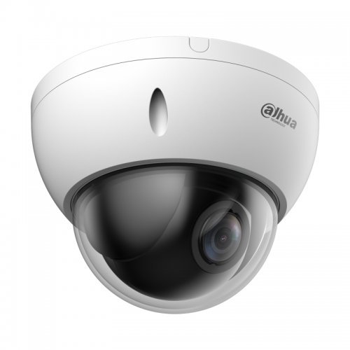 PTZ камера Dahua SD22204DB-GNY (снимка 2)