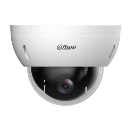 PTZ камера Dahua SD22204DB-GNY (снимка 3)