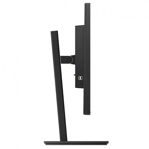 Монитор Philips 325B1L/00 (снимка 4)