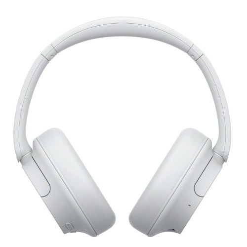 Слушалки Sony WHCH720NW.CE7 (снимка 2)