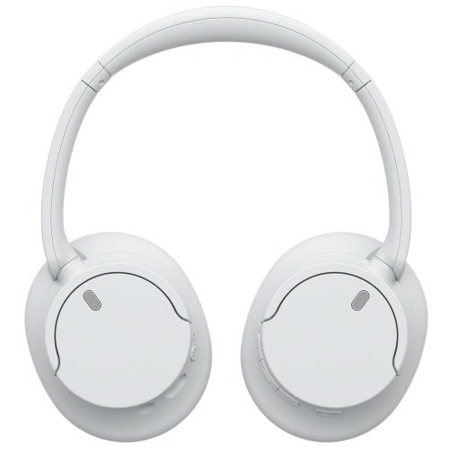 Слушалки Sony WHCH720NW.CE7 (снимка 3)