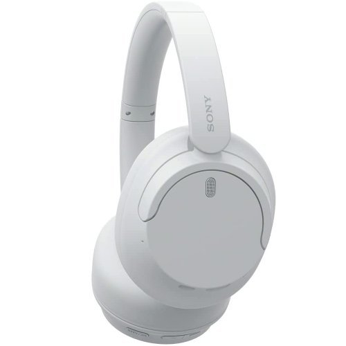 Слушалки Sony WHCH720NW.CE7 (снимка 4)