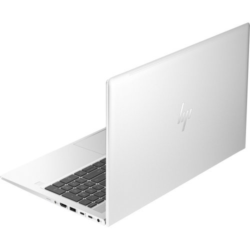Лаптоп HP 725N9EA (снимка 4)