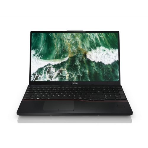 Лаптоп Fujitsu VFY:E5513MF5ARBA_S26391-F3327-L100 (снимка 1)