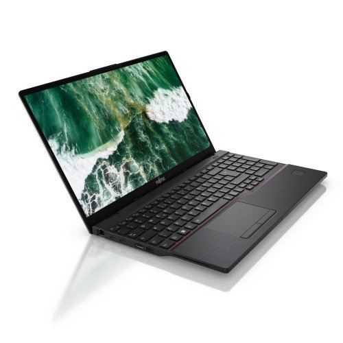 Лаптоп Fujitsu VFY:E5513MF5ARBA_S26391-F3327-L100 (снимка 3)