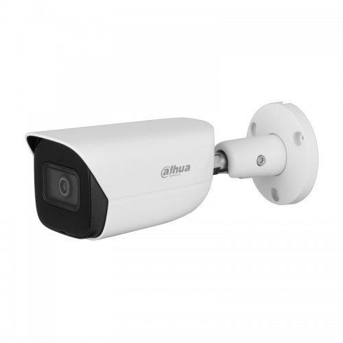 IP камера Dahua IPC-HFW5541E-ASE-0280B-S3 (снимка 2)
