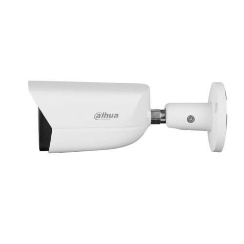 IP камера Dahua IPC-HFW5541E-ASE-0280B-S3 (снимка 3)