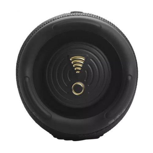 Преносими тонколони > JBL JBLCHARGE5WIFIBLK (снимка 6)