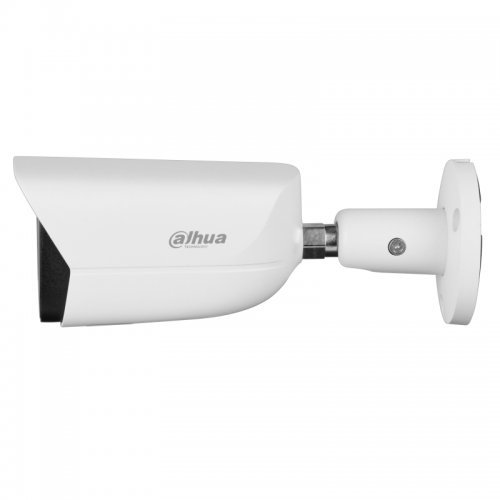 IP камера Dahua IPC-HFW5241E-ASE-0280B-S3 (снимка 2)