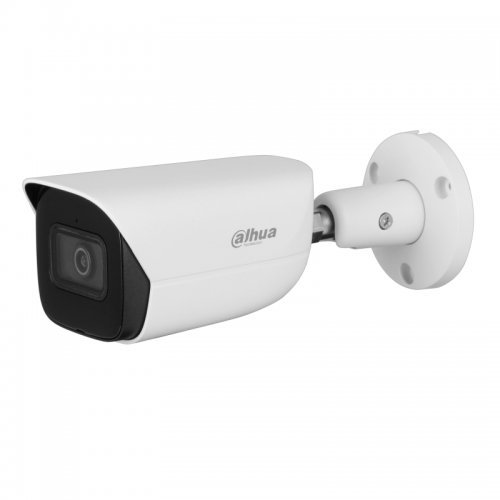 IP камера Dahua IPC-HFW5241E-ASE-0280B-S3 (снимка 3)