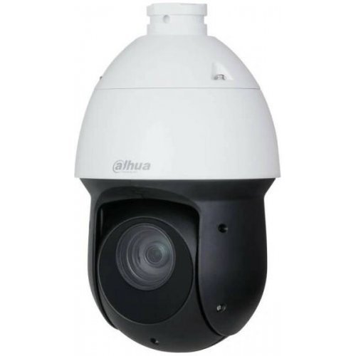 PTZ камера Dahua SD49425GB-HNR (снимка 1)