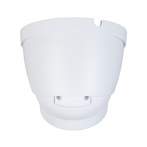 Термовизионна камера Dahua (снимка 3)