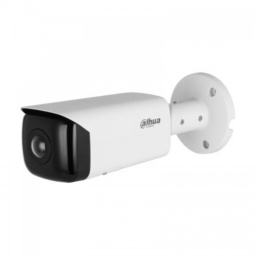 IP камера Dahua IPC-HFW3441T-AS-P-0210B (снимка 2)