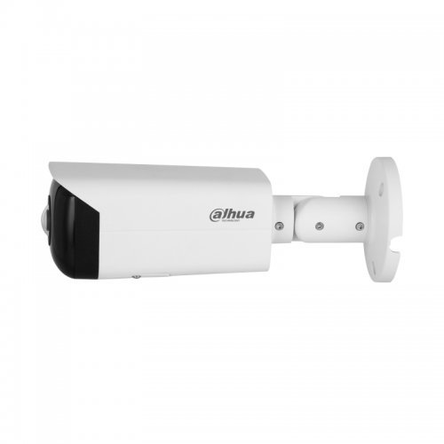 IP камера Dahua IPC-HFW3441T-AS-P-0210B (снимка 3)