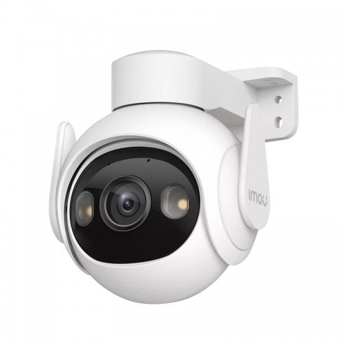 IP камери > Imou Cruiser IPC-GS7EP-5M0WE-0360B-5MP (снимка 2)