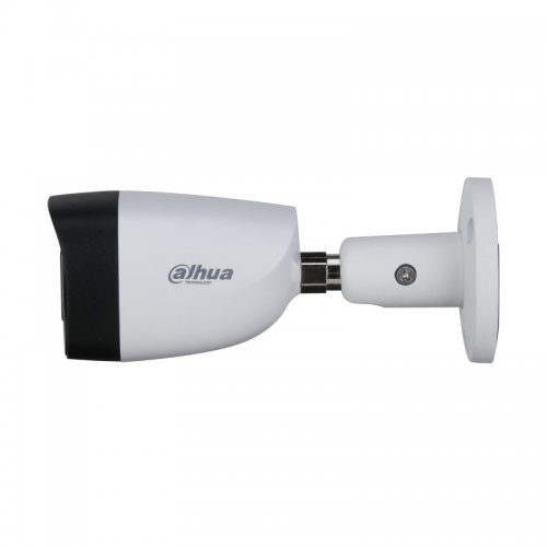 Аналогова камера Dahua HAC-HFW1200CM-IL-A-0360B-S6 (снимка 2)