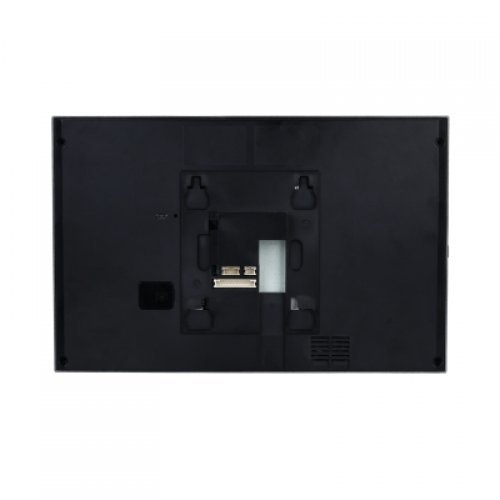 Монитори за видеонаблюдение > Dahua VTH5341G-W (снимка 2)