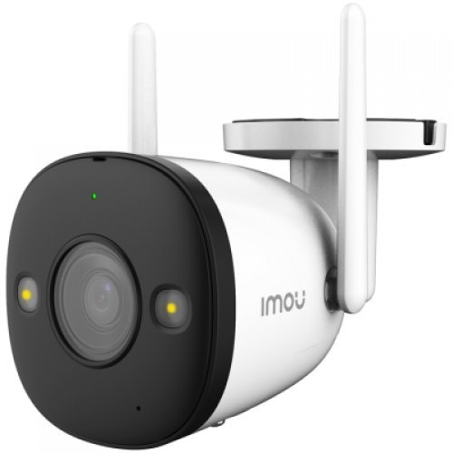 IP камера Imou IPC-F22FEP-D (снимка 1)