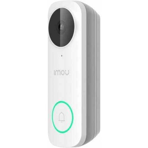 Датчици, сензори и управления > Imou DB61I-W-D4P-IMOU (снимка 1)