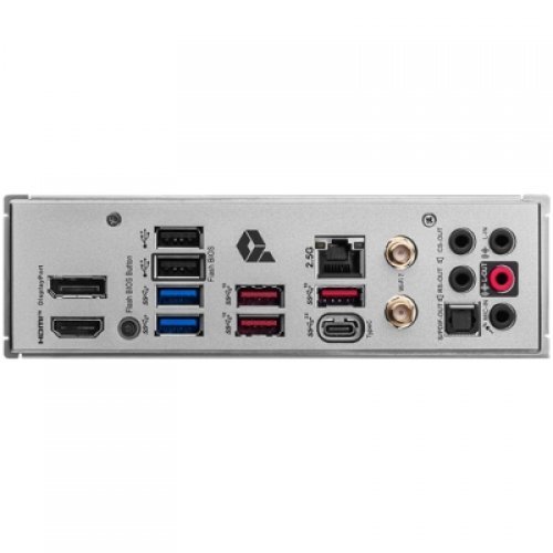 Дънна платка MSI Z790-A PRO_Z790-A_MAX_WIFI (снимка 3)