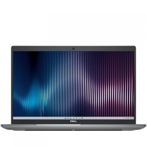 Лаптоп Dell Latitude N024L554015EMEA_VP_WIN-14 (снимка 1)