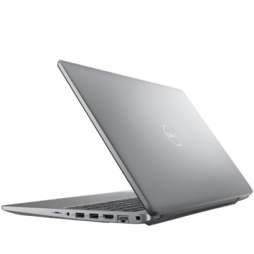 Лаптоп Dell Latitude N024L554015EMEA_VP_WIN-14 (снимка 4)