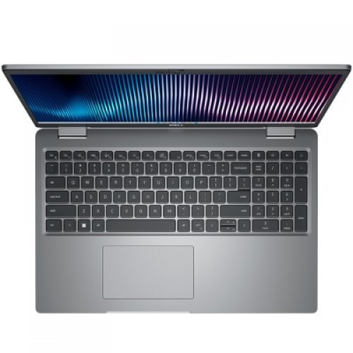 Лаптоп Dell Latitude N024L554015EMEA_VP_WIN-14 (снимка 5)