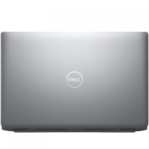 Лаптоп Dell Precision N009P3580EMEA_VP_WIN-14 (снимка 4)