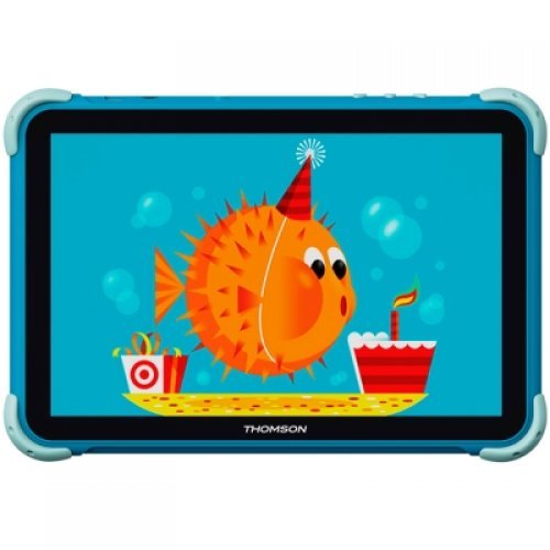 Таблет Thomson TEO10-KID2BL32 (снимка 2)
