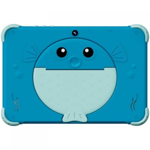 Таблет Thomson TEO10-KID2BL32 (снимка 3)