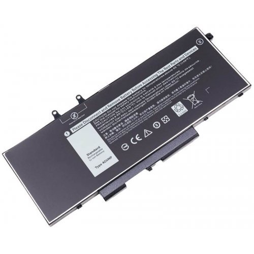 Батерия за лаптоп 102980 (снимка 1)