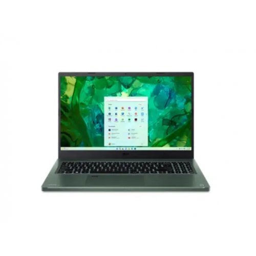 Лаптоп Acer NX.KN5EX.00H (снимка 1)